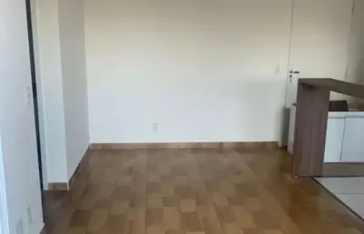 Apartamento com 2 quartos à venda na Rua Lázaro Suave, City Bussocaba, Osasco