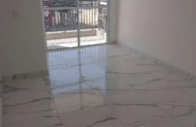 Apartamento com 2 quartos à venda na Rua Itaberaba, Km 18, Osasco