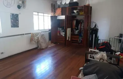 Casa com 4 quartos à venda na Praça Linda Kamalakian, Presidente Altino, Osasco