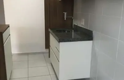 Aluguel de apartamento 2 dorms em rochdale osasco – 54m²