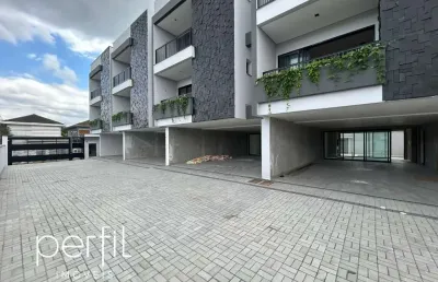 Imperdível: casa em condomínio à venda em joinville-sc, glória. 3 quartos, 3 suítes, 3 salas, 3 banheiros, 4 vagas, 318,51m².