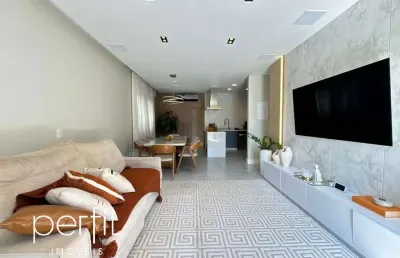 Casa a venda com 2 quartos sendo 1 suíte no bairro floresta - joinville/ sc