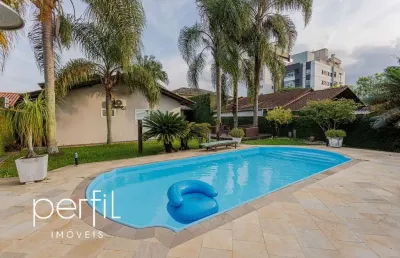 Casa à venda em condominio fechado em joinville-sc, costa e silva: 3 quartos, 1 suíte, 3 salas, 2 vagas, 186,63m². confira!