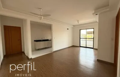 Apartamento a venda com tres quartos sendo uma suite no bairro saguaçu - joinville/ sc