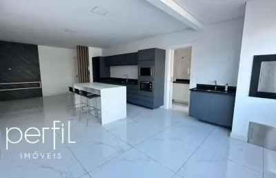 Apartamento para locação no bairro américa em joinville-sc: 3 quartos, 1 suite, 1 sala, 3 banheiros, 2 vagas de garagem!