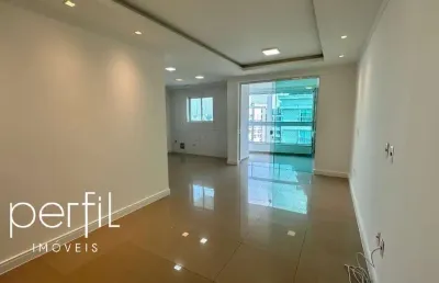 Apartamento à venda em joinville-sc, saguaçu: 3 quartos, 1 suíte, 2 banheiros, 2 vagas - 115,06m² de área