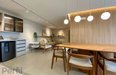 Apartamento com 3 suítes, sendo uma master,  a venda no bairro anita garibaldi  em joinville