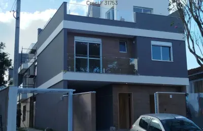 Triplex portão amplo terraço próximo ao sesi ultimas unidades