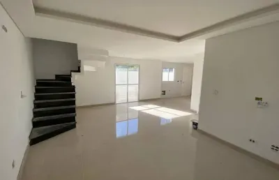 Triplex ecoville ultima oportunidade campo comprido curitiba pr