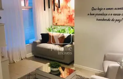 Temporada- apartamento 2 dormitórios em balneário camboriú, centro, balneário camboriú - sc