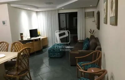 Apartamento temporada com 03 dormitórios em balneário camboriú, centro, balneário camboriú - sc