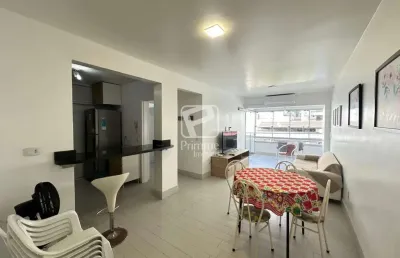 Temporada- apartamento 3 dormitório em balneário camboriú, centro, balneário camboriú - sc