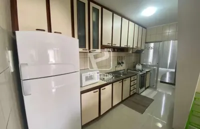 Apartamento 2 dormitórios para temporada em balneário camboriú, centro, balneário camboriú - sc