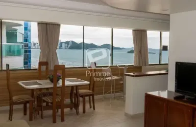 Apartamento 3 dormitórios para  temporada em balneario camboriu, centro, balneário camboriú - sc