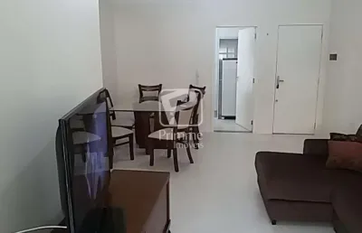 Apartamento para temporada em balneário camboriú, centro, balneário camboriú - sc
