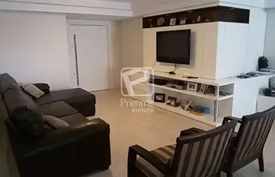 Cobertura com 04 dormitórios em balneário camboriú, centro, balneário camboriú - sc
