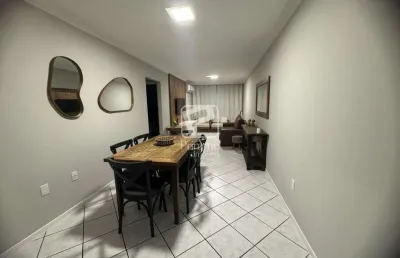 Apartamento 2 dormitórios a venda em balneário camboriú - segunda quadra mar, centro, balneário camboriú - sc