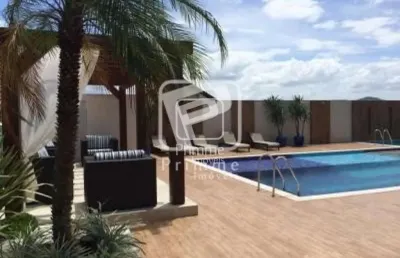 Apartamento no edificio puerto velero em balneario camboriu, centro, balneário camboriú - sc