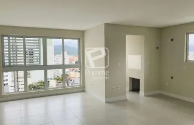 Excelente apartamento com 02 suítes e 02 vagas de garagem, centro, balneário camboriú - sc