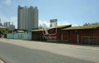 Prédio comercial para locação em balneário camboriú, barra, balneário camboriú - sc