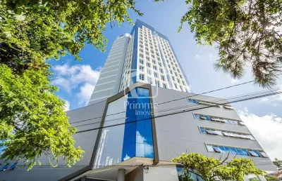 Sala comercial andar alto a venda em balneário camboriú, pioneiros, balneário camboriú - sc