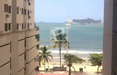 Apartamento a venda em balneário camboriú - 3 suítes, centro, balneário camboriú - sc