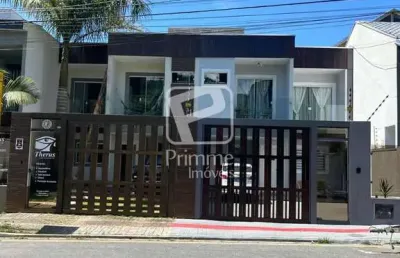Sobrado 3 dormitórios a venda em balneário camboriú - praia dos amores, praia dos amores, balneário camboriú - sc