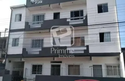 Prédio residencial a venda em balneário camboriú, nações, balneário camboriú - sc
