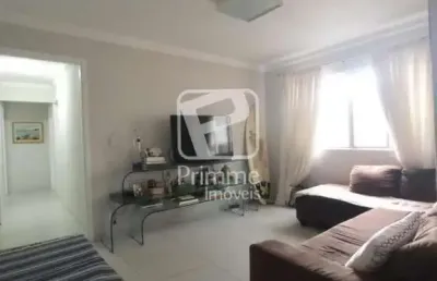 Apartamento em balneário camboriú para venda, centro, balneário camboriú - sc