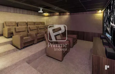 Apartamento frente mar no edificio ibiza towers em balneario camboriu, centro, balneário camboriú - sc