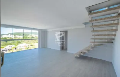 Apartamento  duplex edificio torre di capri em camboriú, centro, camboriú - sc