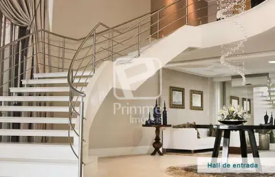 Apartamento alto padrão a venda em balneário camboriú, centro, balneário camboriú - sc