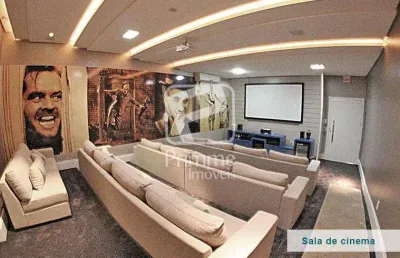 Apartamento duplex a venda em balneário camboriú, centro, balneário camboriú - sc