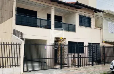 Casa 3 dormitórios a venda em balneário camboriú - centro, centro, balneário camboriú - sc
