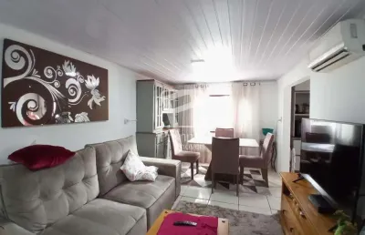 Casa a venda em balneário camboriú - centro, centro, balneário camboriú - sc