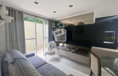 Apartamento 2 dormitórios a venda em balneário camboriú, nações, balneário camboriú - sc