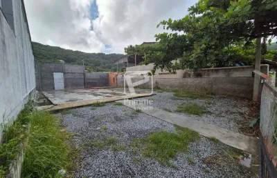 Terreno no bairro nova esperança , nova esperança, balneário camboriú - sc