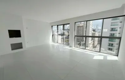 Apartamento novo 4 suites em balneário camboriú , centro, balneário camboriú - sc