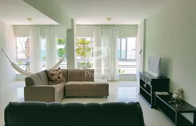 Apartamento frente mar 4 dormitórios a venda em balneário camboriú , centro, balneário camboriú - sc