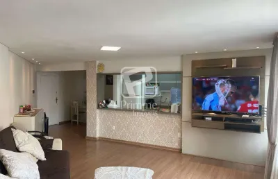 Apartamento no centro de balneario camboriu com 03 dormitórios, centro, balneário camboriú - sc