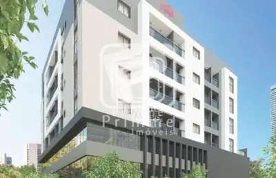 Apartamento 2 dormitórios no edificio plaza viena em balneário camboriú, nações, balneário camboriú - sc