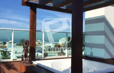Bem vindo a casa dos seus sonhos, praia brava de itajaí, itajaí - sc