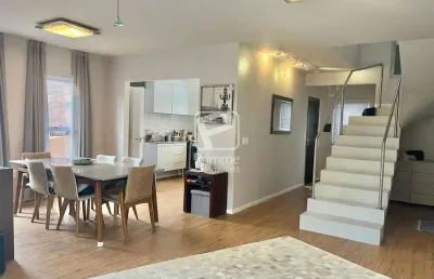Casa 3 dormitórios no bairro nova esperança, nova esperança, balneário camboriú - sc
