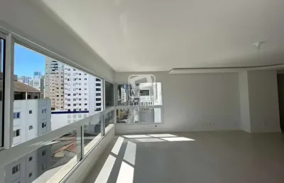 Apartamento 3 suítes quadra mar a venda em balneário camboriú , centro, balneário camboriú - sc