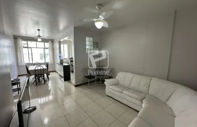 Apartamento 2 dormitorios no centro de balneario camboriu, centro, balneário camboriú - sc