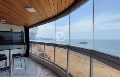 Apartamento alto padrao no centro de balneario camboriu, centro, balneário camboriú - sc