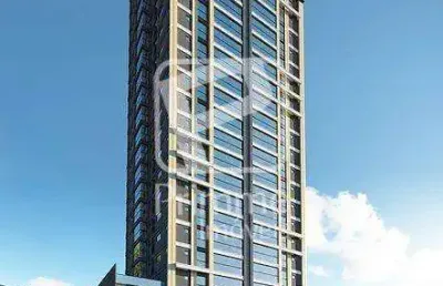 Apartamento 2 suites em porto belo, centro, porto belo - sc