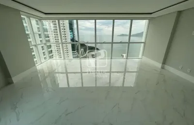 Skyline tower fg empreendimentos balneário camboriú, pioneiros, balneário camboriú - sc