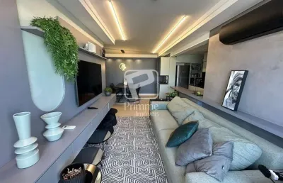 Apartamento 2 dormitorios no centro de balneario camboriu, centro, balneário camboriú - sc