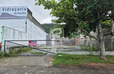 Terreno no bairro nova esperança , nova esperança, balneário camboriú - sc